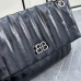 Balenciaga 2023 winter new style bag #A32649