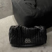 Balenciaga 2023 winter new style bag #A32650