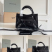 Balenciaga 2023 winter new style bag #A32651