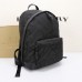 Burberry men's backpack #A23233