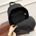 Burberry men's backpack #A23240