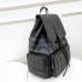 Burberry men's casual backpack #A23231