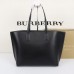  Good quality Burberry  bag #999925104