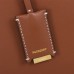  Good quality Burberry  bag #999925104