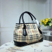 Burberry AAA+Handbags #9124560