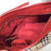 Burberry AAA+Handbags #9124562