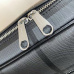 Burberry Men's Casual Messenger Handbag #A23228