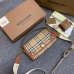 Burberry New Designer Style Bag #A23960