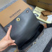 Burberry New Designer Style Bag #A23960