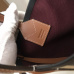 Burberry Top quality Smart tote bag #A33437