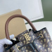 Burberry top quality New Designer Style Bag #A23961