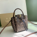 Burberry top quality New Designer Style Bag #A23961