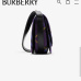 Burberry top quality New Designer Style Bag #A35500