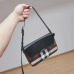 Designer style handbag  #999931739