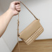 Designer style handbag  #999931740