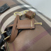 Good quality  Detachable adjustable shoulder strap Burberry bag #999925101