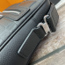 BURBERRY adjustable strap Men's bag #A33445