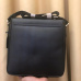 BURBERRY adjustable strap Men's bag #A33446