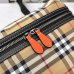 Burberry Men's Messenger bags Waist Bags #A23225