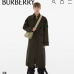 Burberry top quality adjustable strap Men's bag  #A35499