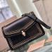 Bvlgari handbag shoulder bag 28cm #9127089