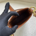 CELINE 2024 new style handbag #A34854