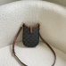 CELINE 2024 new style handbag #A34854