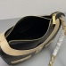 Brand Chanel AAA+Handbags #999919772