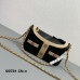 Brand Chanel AAA+Handbags #999919772