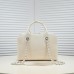 Chanel AAA+ Handbags #999922820