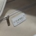 Chanel AAA+ Handbags #999922823