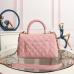 Chanel AAA+ handbags #999922796