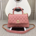 Chanel AAA+ handbags #999922799