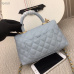 Chanel AAA+ handbags #999922800