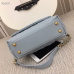 Chanel AAA+ handbags #999922800