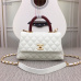 Chanel AAA+ handbags #999922801