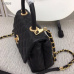 Chanel AAA+ handbags #999922802