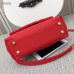 Chanel AAA+ handbags #999922805