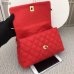Chanel AAA+ handbags #999922805