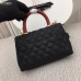 Chanel AAA+ handbags #999922806
