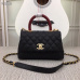 Chanel AAA+ handbags #999922806
