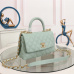 Chanel AAA+ handbags #999922809