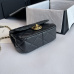 Chanel AAA+ handbags #999928479