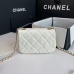 Chanel AAA+ handbags #999928482