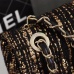 Chanel AAA+ handbags #999928484