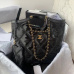 Chanel Shoulder bag original AAA+ Quality #A33448