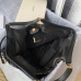 Chanel Shoulder bag original AAA+ Quality #A33448