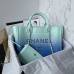 Chanel Shoulder bag original AAA+ Quality #A33449