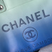 Chanel Shoulder bag original AAA+ Quality #A33449