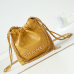 Chanel Shoulder bag original AAA+ Quality #A35502